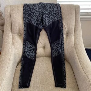 Lululemon align pants